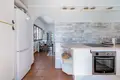 Maison 3 chambres 132 m² Benalmadena, Espagne