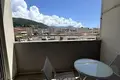 Appartement 2 chambres 47 m² en Budva, Monténégro