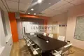 Commercial property 300 m² in Moscow, Russia