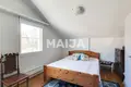 Haus  Vaasa sub region, Finnland