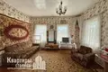 Casa 83 m² Kazlovicki sielski Saviet, Belarús