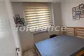 Apartamento 3 habitaciones 75 m² Muratpasa, Turquía