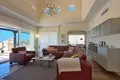Wohnung 4 Schlafzimmer 211 m² Ricmar, Spanien