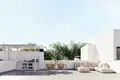 Dom 2 pokoi 99 m² Torre-Pacheco, Hiszpania