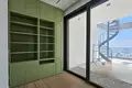 Appartement 3 chambres 171 m² Limassol, Chypre