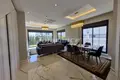 4 bedroom Villa 245 m² Serik, Turkey