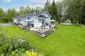 Maison 5 chambres 140 m² Kemi, Finlande
