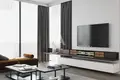 Mieszkanie 2 pokoi 149 m² Tivat, Czarnogóra