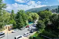 Квартира 2 комнаты 52 м² Эвенкийский район, Россия