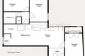 Wohnung 3 zimmer 91 m² Lucko, Kroatien