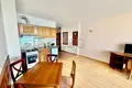 Apartamento 2 habitaciones 95 m² Sveti Vlas, Bulgaria