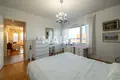 Wohnung 4 zimmer 90 m² Kemi, Finnland