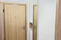 1 bedroom apartment 30 m² Budva, Montenegro