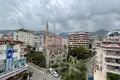 Appartement 1 chambre 220 m² Alanya, Turquie