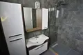 Herrenhaus 4 Schlafzimmer 350 m² Kazafani, Nordzypern