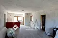House 2 bathrooms 310 m² in Central Hungary, All countries