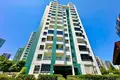 Квартира 3 комнаты 73 м² Мезитли, Турция