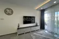 Appartement 104 m² Chypre du Nord, Chypre du Nord