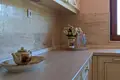 4 bedroom apartment 500 m² Budva, Montenegro