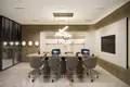 Apartamento 1 habitación 73 m² Alanya, Turquía
