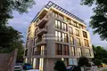 Квартира 105 м² Sofia City, Болгария