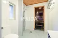 Dom 6 pokojów 152 m² Kuopio sub region, Finlandia
