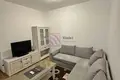 Квартира 1 комната 50 м², Черногория