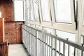 2 room apartment 66 m² in Brest, Belarus