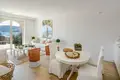 1 bedroom apartment 74 m² Kolašin Municipality, Montenegro