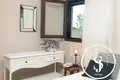 Commercial property  in Afytos, Greece