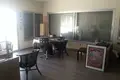 Casa 8 habitaciones 800 m² Agios Tychonas, Chipre