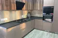 Casa 4 habitaciones 184 m² Odesa, Ucrania