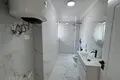 Wohnung  Qark Tirana, Albanien