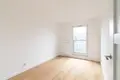 3 room apartment 60 m² Poznan, Poland