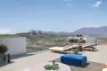 Wohnquartier Alonia Phase II