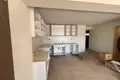 Квартира 2 спальни 80 м² Municipality of Nea Propontida, Греция