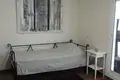 Haus 5 Schlafzimmer 150 m² Bel Air, Spanien