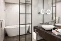 Apartamento 1 habitación 98 m² Business Bay, Emiratos Árabes Unidos