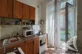 Mieszkanie 2 pokoi 30 m² Brześć, Białoruś