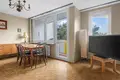 Appartement 4 chambres 73 m² Varsovie, Pologne