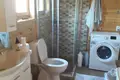 Haus 2 Schlafzimmer  Lustica, Montenegro
