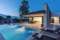 2 bedroom Villa 140 m² Grad Porec, Croatia