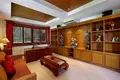 Villa de 5 habitaciones 900 m² Ban Bang Thao, Tailandia