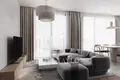 Mieszkanie 3 pokoi 118 m² Demos Agiou Athanasiou, Cypr