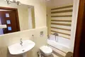 Wohnung 2 zimmer 56 m² in Warschau, Polen