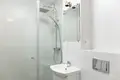 2 room apartment 40 m² in Warsaw, Poland