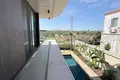 5 bedroom house 250 m² Çeşme, Turkey