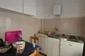 Casa 4 habitaciones  Budva, Montenegro