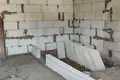House 24 m² Navapolski sielski Saviet, Belarus