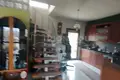 3 bedroom house 120 m² Pefkochori, Greece